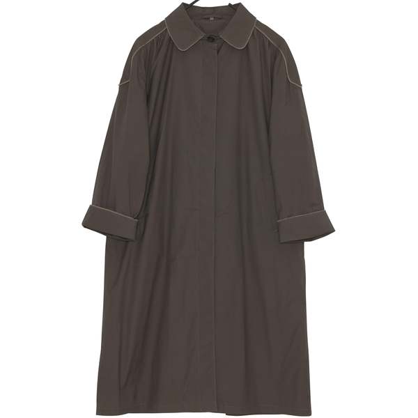 (Poland) Vintage, 1970s, Eastern Bloc