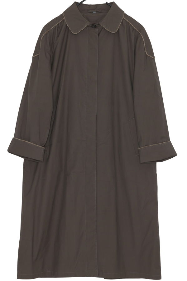 (Poland) Vintage, 1970s, Eastern Bloc