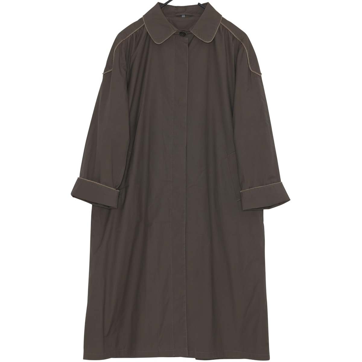 (Poland) Vintage, 1970s, Eastern Bloc - Image 1 of 6