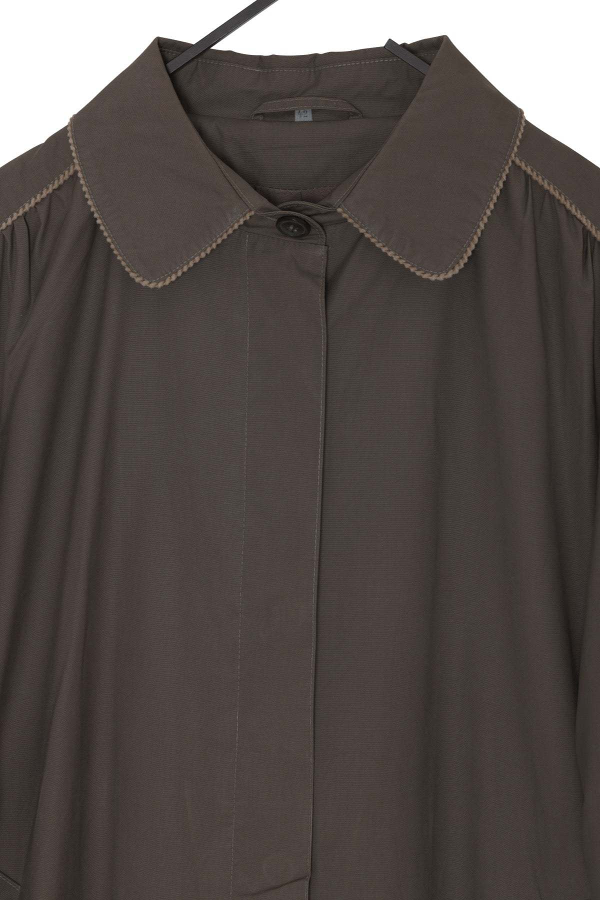 (Poland) Vintage, 1970s, Eastern Bloc - Image 2 of 6