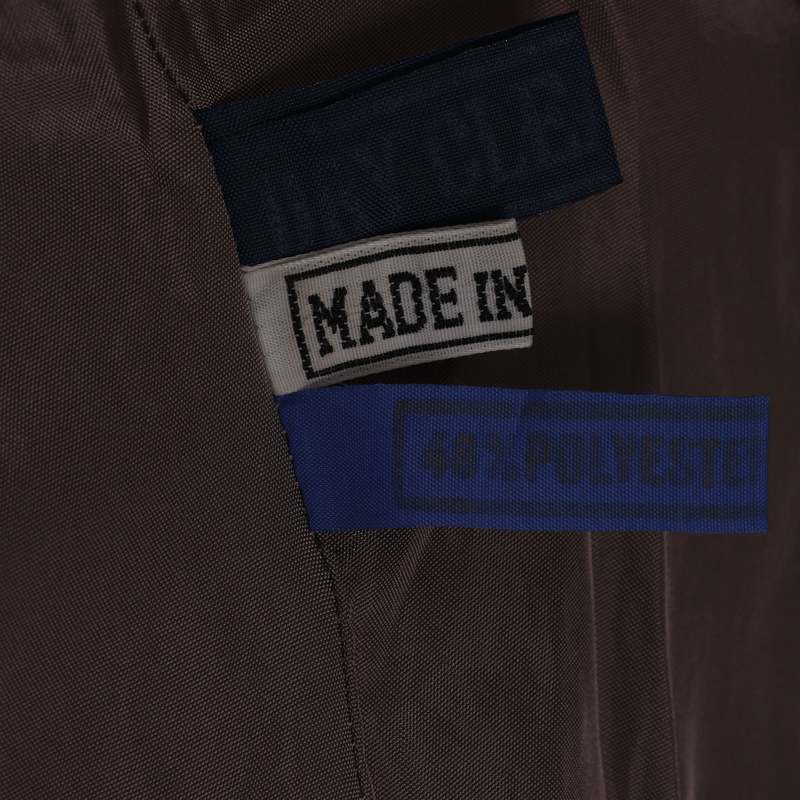 (Poland) Vintage, 1970s, Eastern Bloc