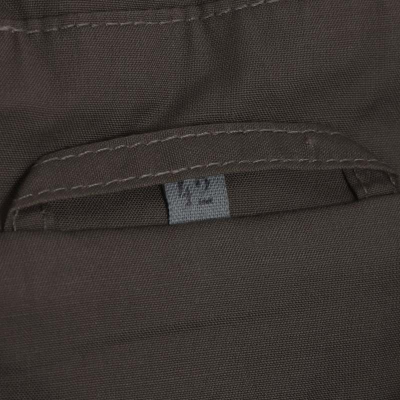 (Poland) Vintage, 1970s, Eastern Bloc