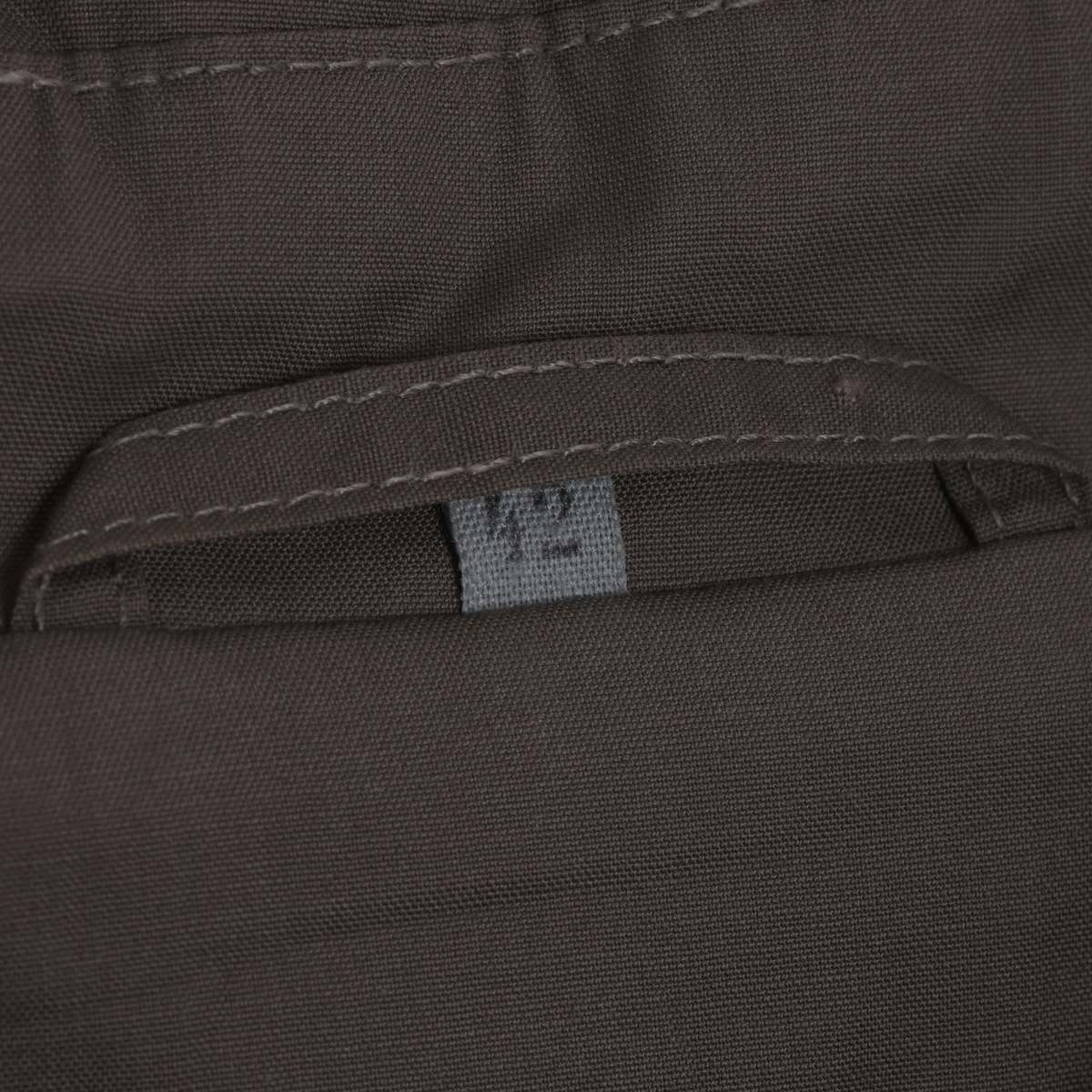 (Poland) Vintage, 1970s, Eastern Bloc - Image 6 of 6