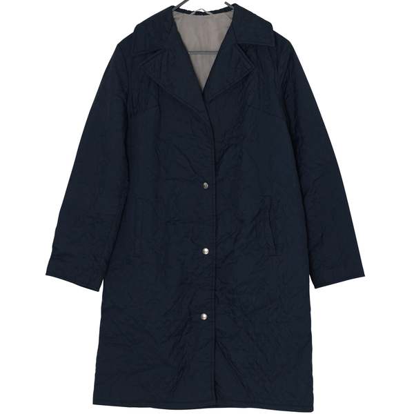 KONSYTEX BRETNIG (Poland) Vintage, 1970s, Eastern Bloc