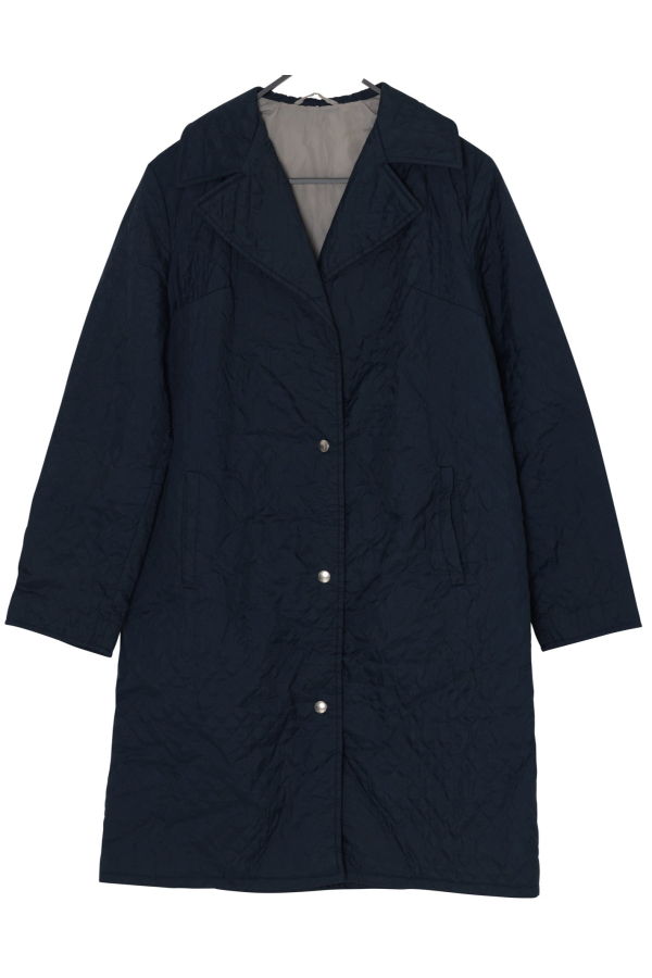 KONSYTEX BRETNIG (Poland) Vintage, 1970s, Eastern Bloc