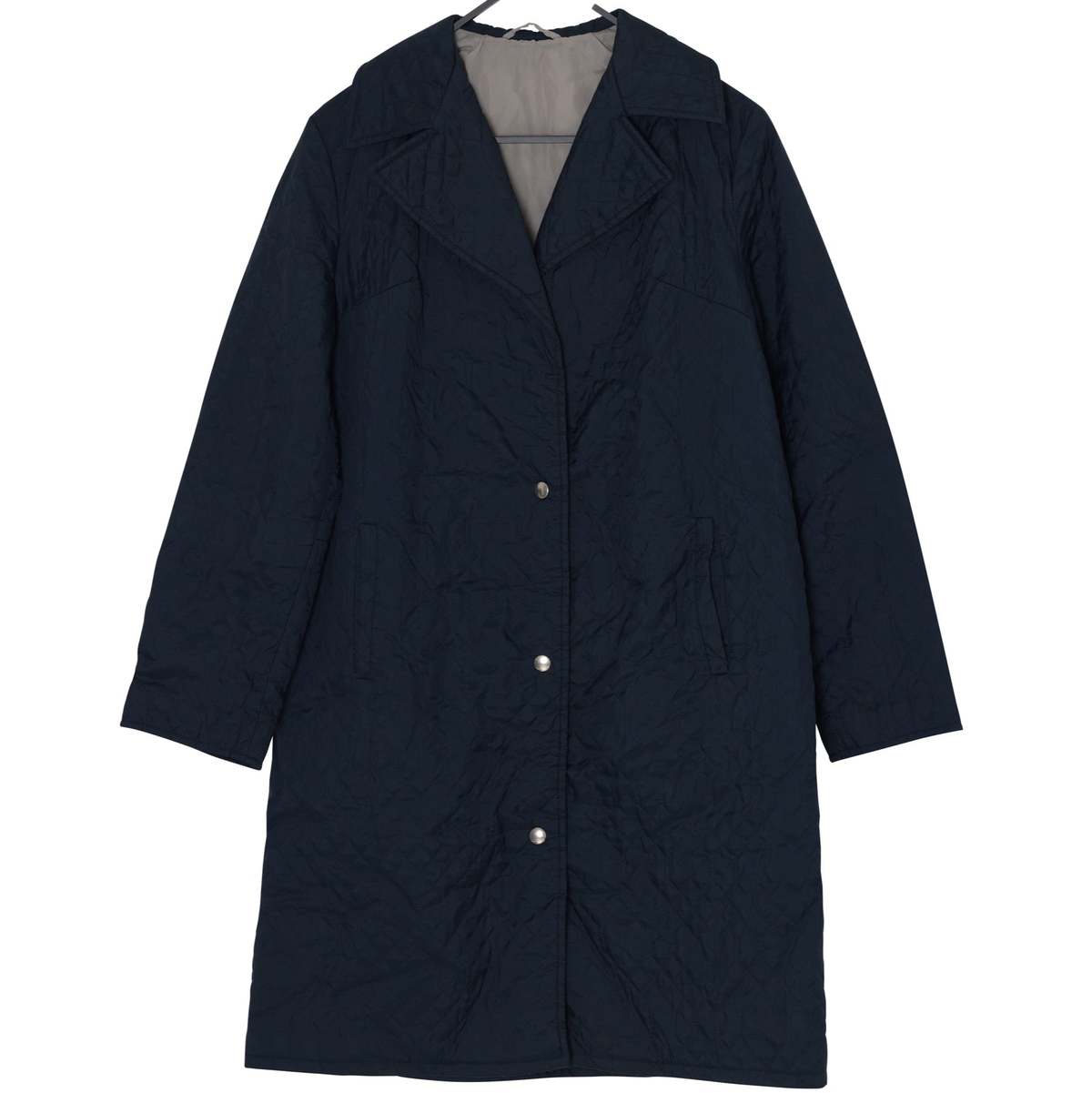 KONSYTEX BRETNIG (Poland) Vintage, 1970s, Eastern Bloc - Image 1 of 3