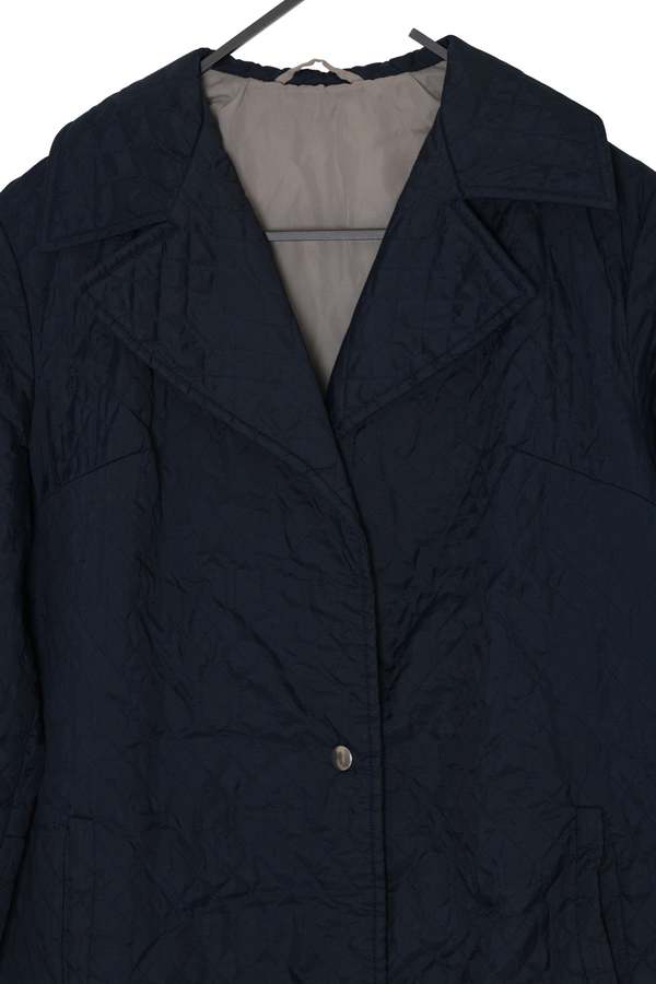 KONSYTEX BRETNIG (Poland) Vintage, 1970s, Eastern Bloc