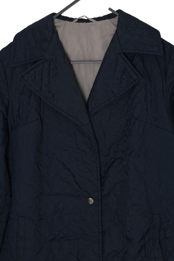 KONSYTEX BRETNIG (Poland) Vintage, 1970s, Eastern Bloc