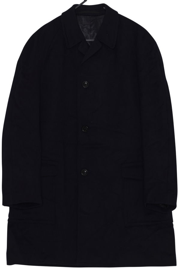 Stijlgroep (Netherlands) Vintage, 1970s, Groningen, Zuiver Scheerwol