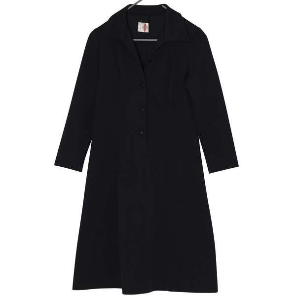 rainette (Finland) Vintage, 1970s, Helsinki