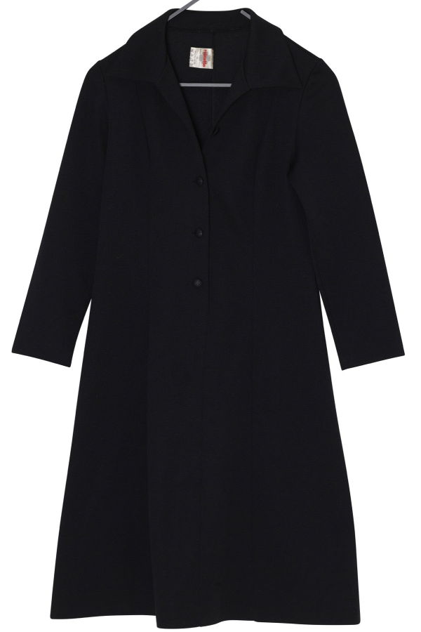 rainette (Finland) Vintage, 1970s, Helsinki