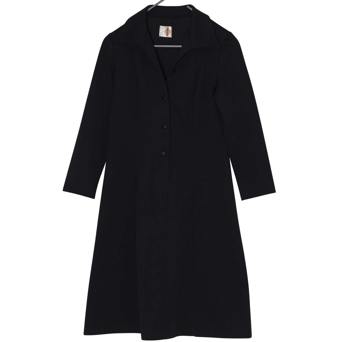 rainette (Finland) Vintage, 1970s, Helsinki - Image 1 of 3