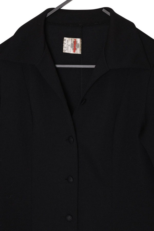 rainette (Finland) Vintage, 1970s, Helsinki