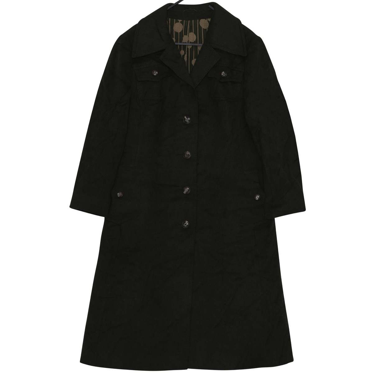 (West Germany) Vintage, 1970s, High GSM - Image 1 of 6