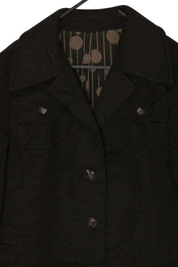 (West Germany) Vintage, 1970s, High GSM