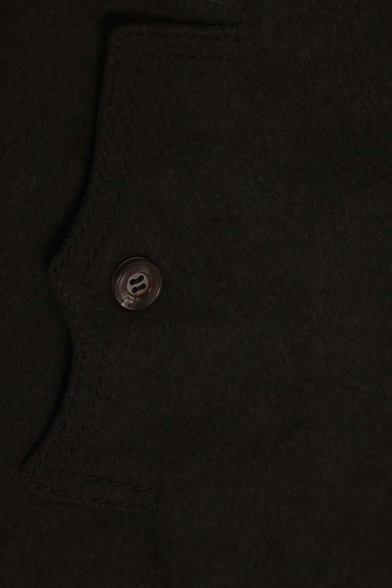 (West Germany) Vintage, 1970s, High GSM