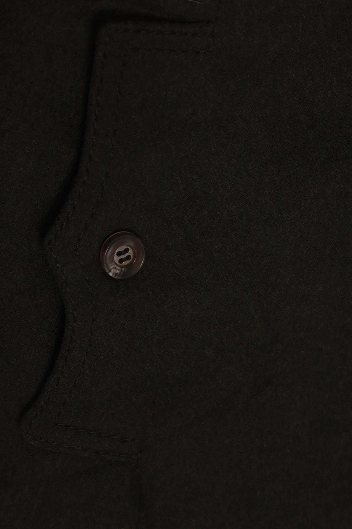 (West Germany) Vintage, 1970s, High GSM - Image 3 of 6