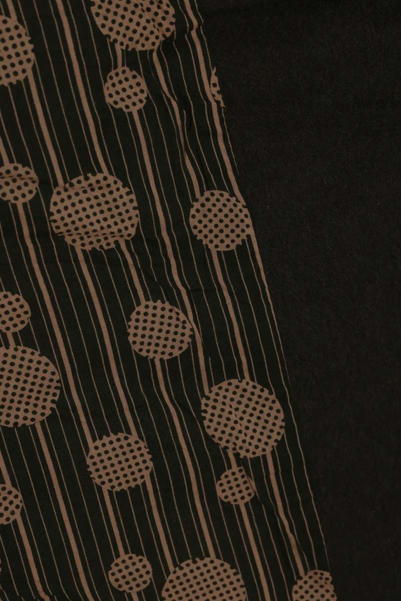 (West Germany) Vintage, 1970s, High GSM