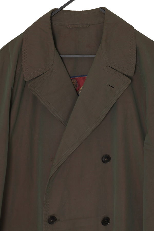 Di.Vi.Bi (Italy) Vintage, 1970s, High GSM