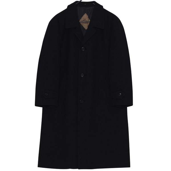 (England) Vintage, 1970s, Oxford