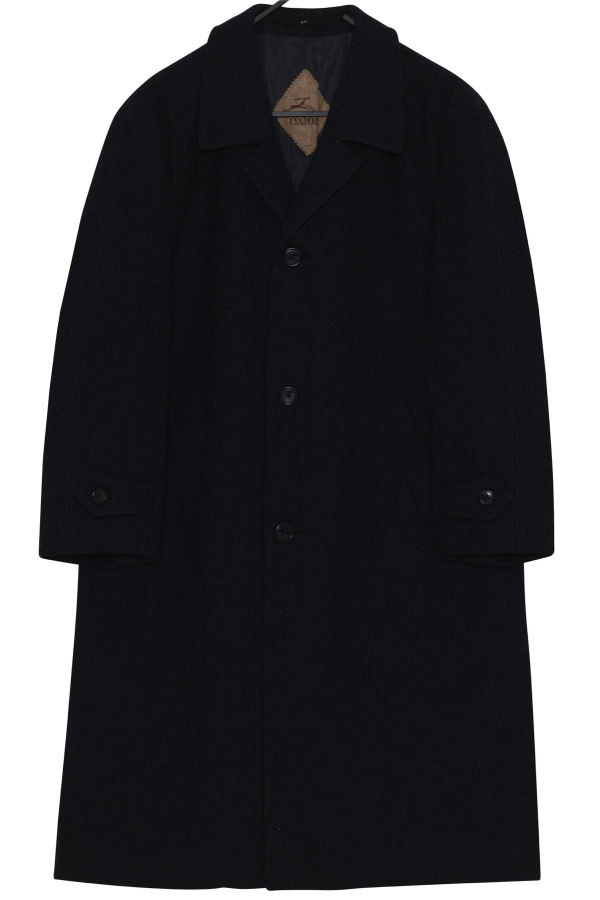 (England) Vintage, 1970s, Oxford