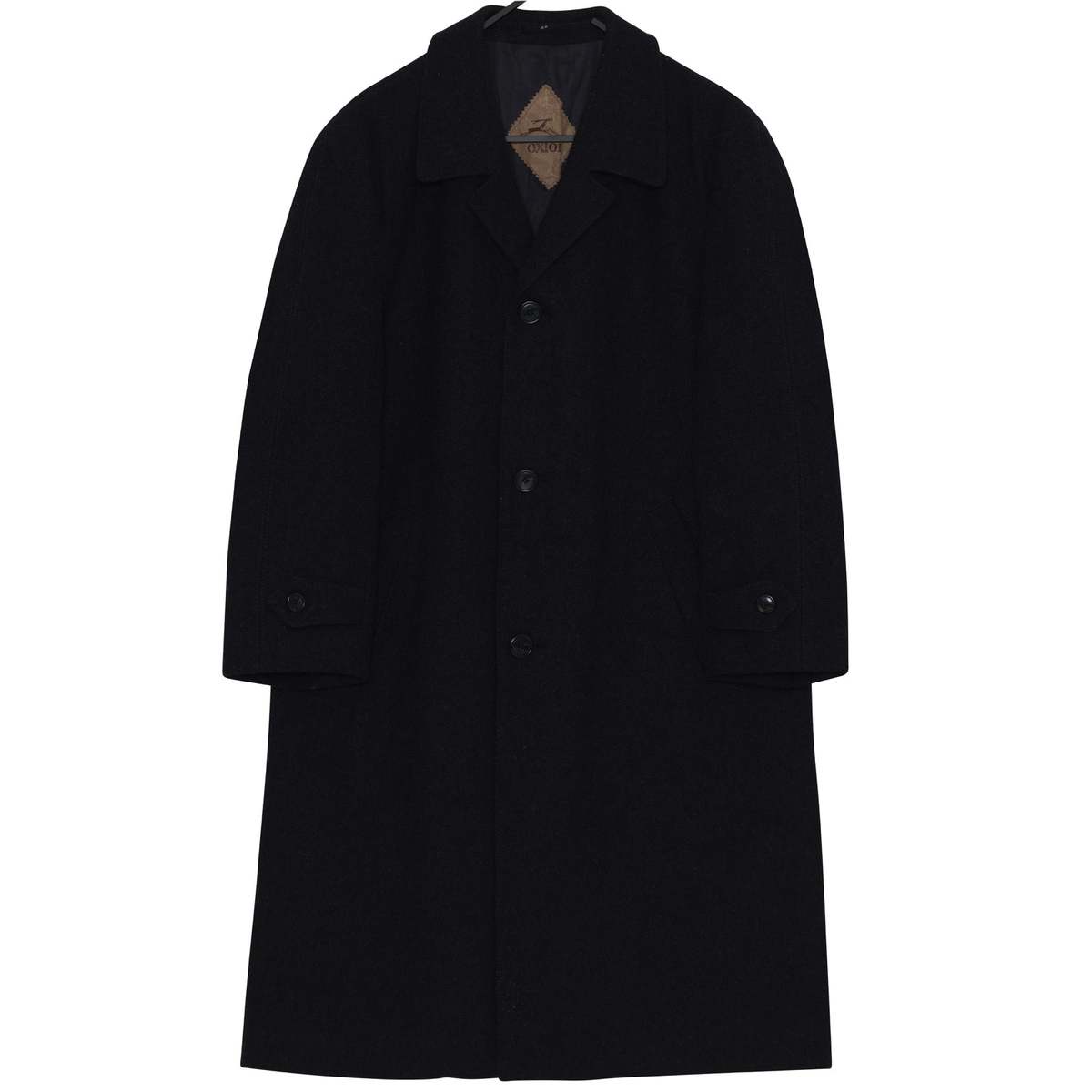 (England) Vintage, 1970s, Oxford - Image 1 of 6