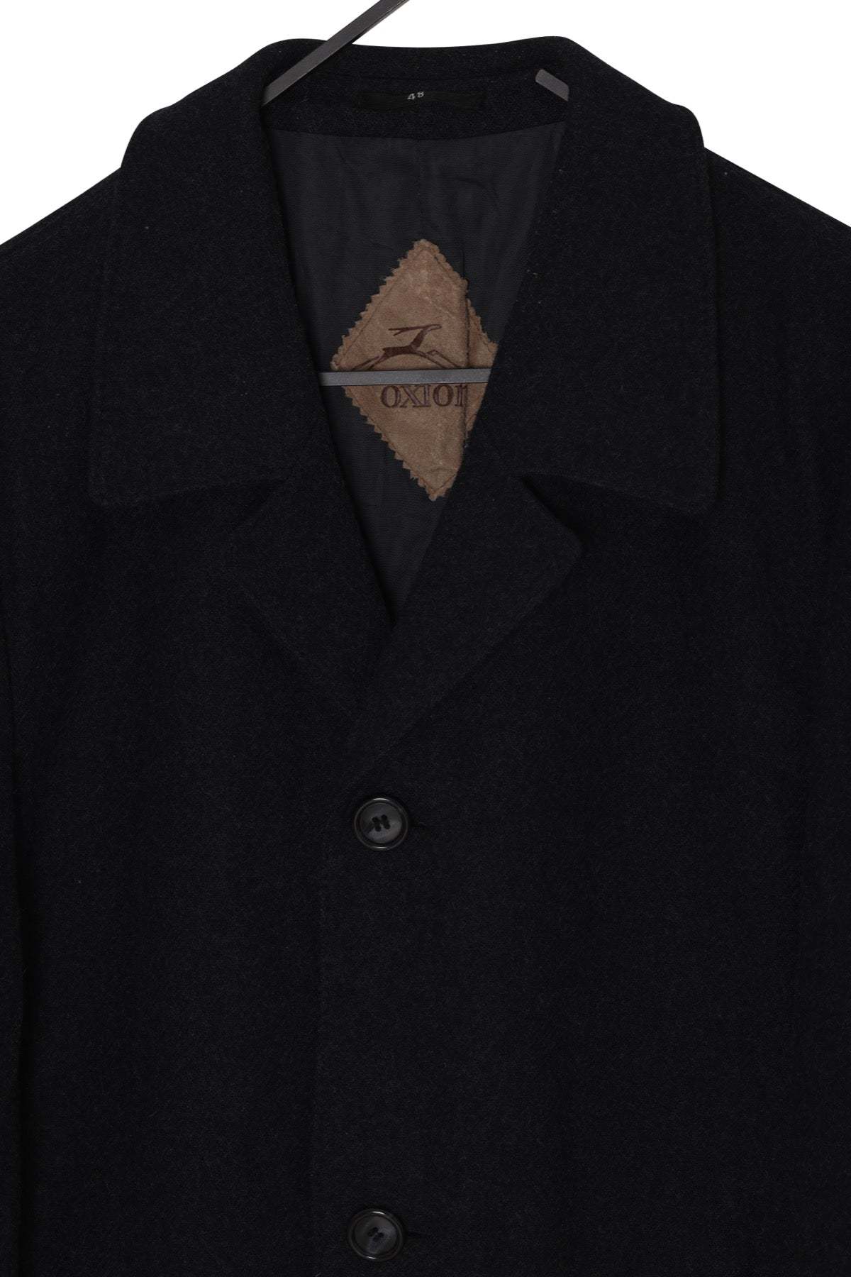 (England) Vintage, 1970s, Oxford - Image 2 of 6