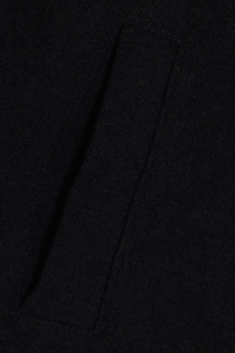 (England) Vintage, 1970s, Oxford