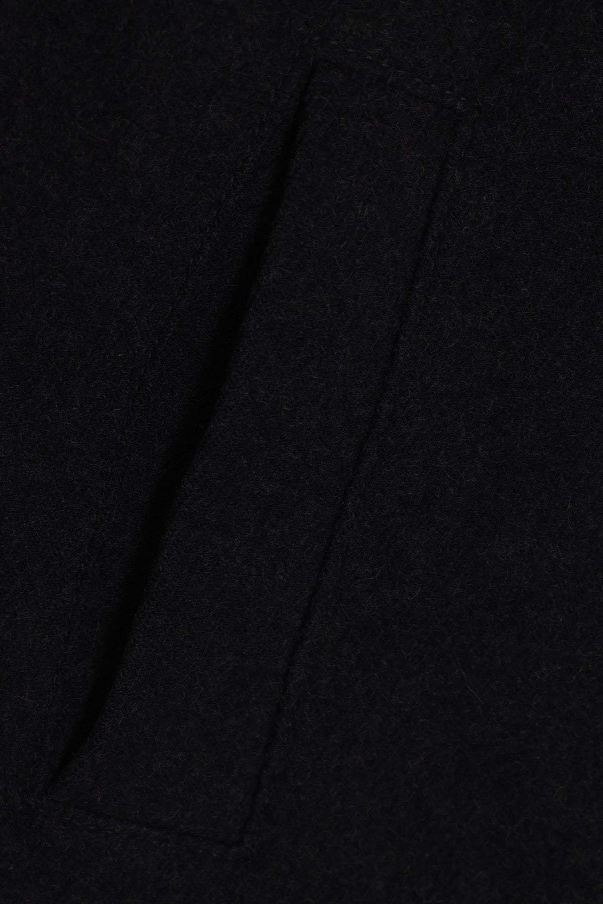 (England) Vintage, 1970s, Oxford - Image 3 of 6