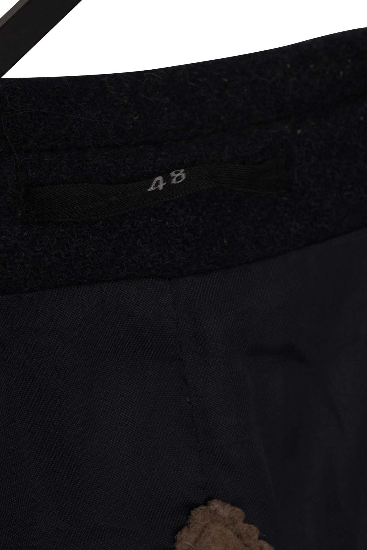 (England) Vintage, 1970s, Oxford - Image 4 of 6