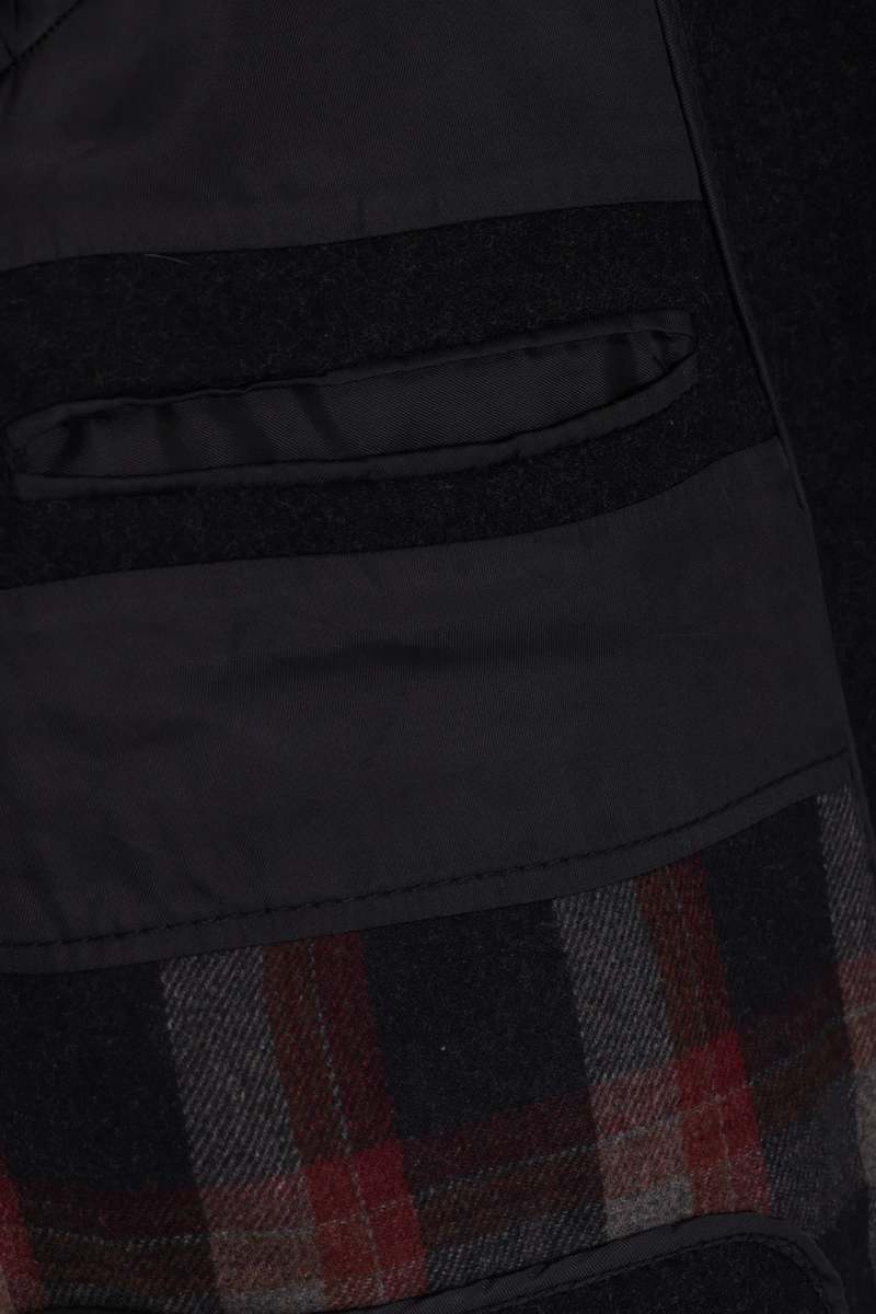 (England) Vintage, 1970s, Oxford