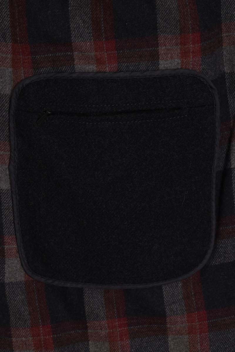 (England) Vintage, 1970s, Oxford