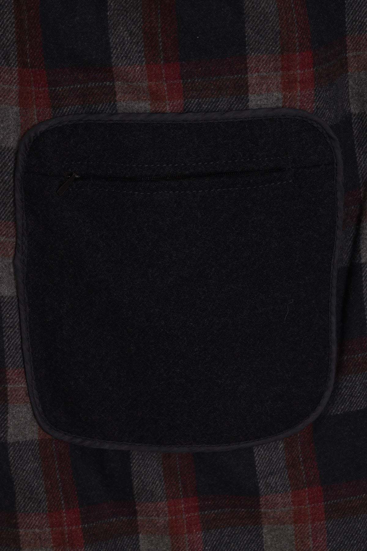 (England) Vintage, 1970s, Oxford - Image 6 of 6