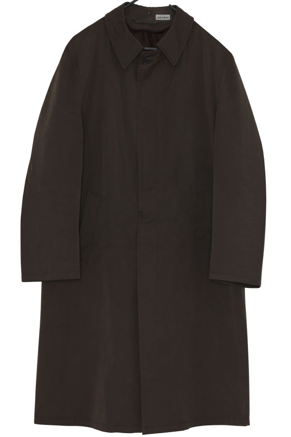 Junex (Sweden) Vintage, 1980s, Domus-era