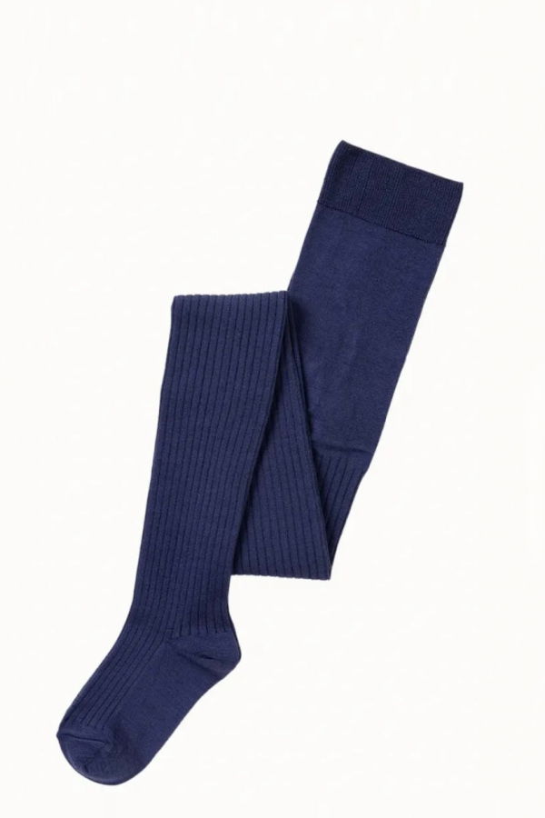 Leur Logette Rib Tights