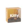 doiy Medium Kitty Stackable Tumblers - Thumbnail 4
