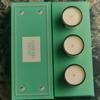 Flamingo Estate Mini 3 Sisters Candle Set - Thumbnail 2