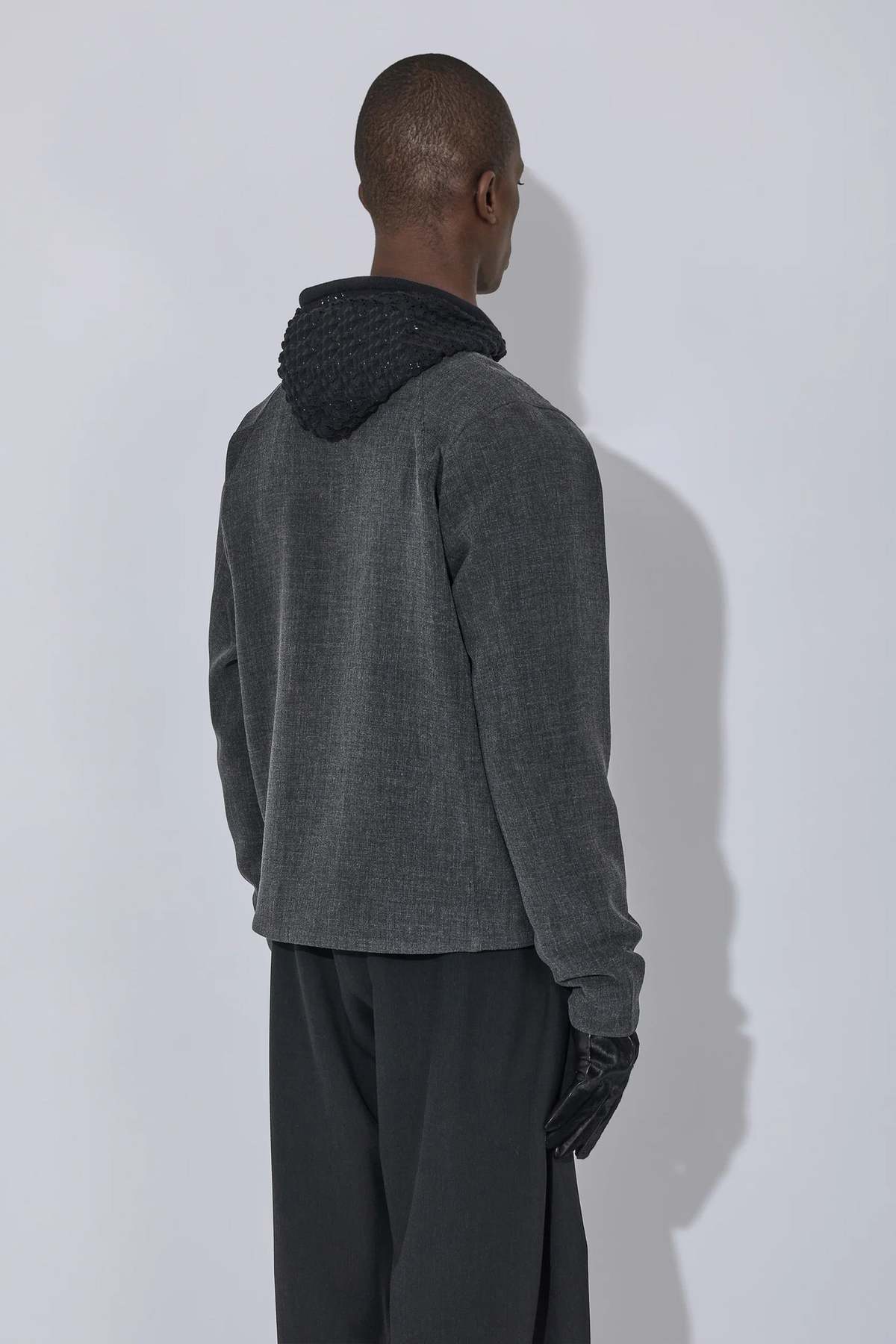 J.L - A.L Irina Jacket - Image 4 of 9