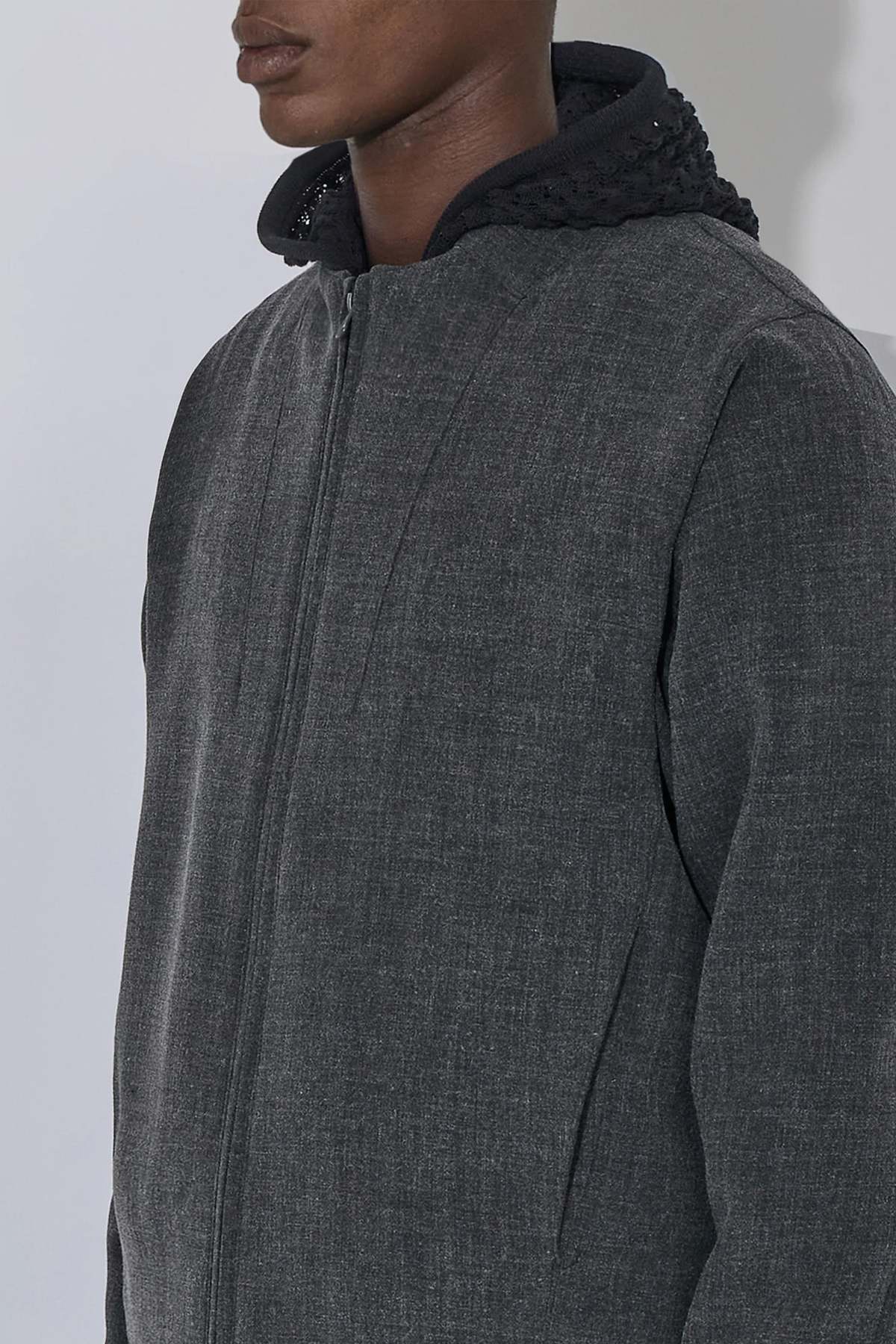 J.L - A.L Irina Jacket - Image 5 of 9