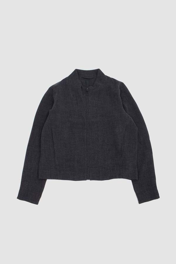 J.L - A.L Irina Jacket