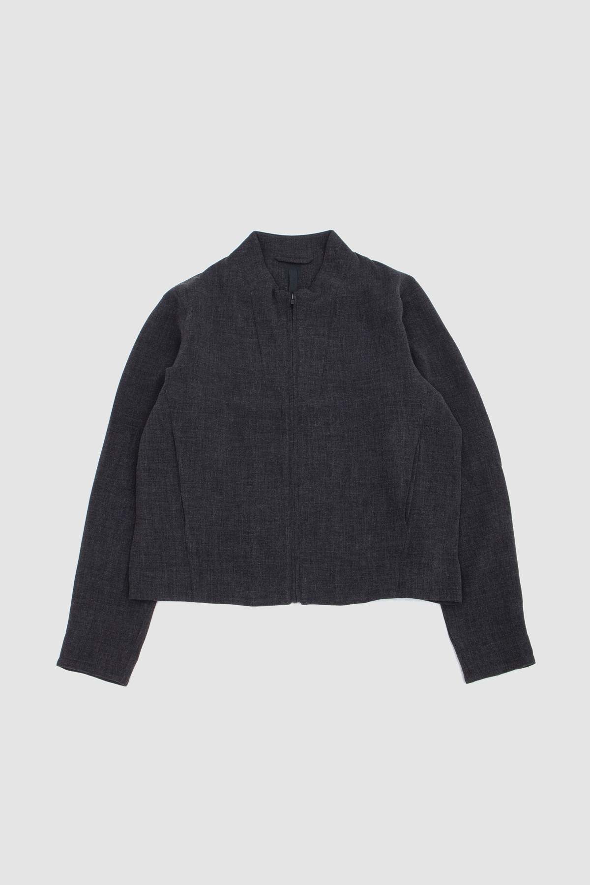 J.L - A.L Irina Jacket - Image 6 of 9