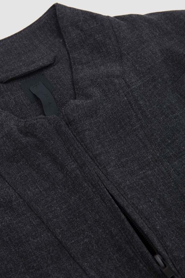 J.L - A.L Irina Jacket