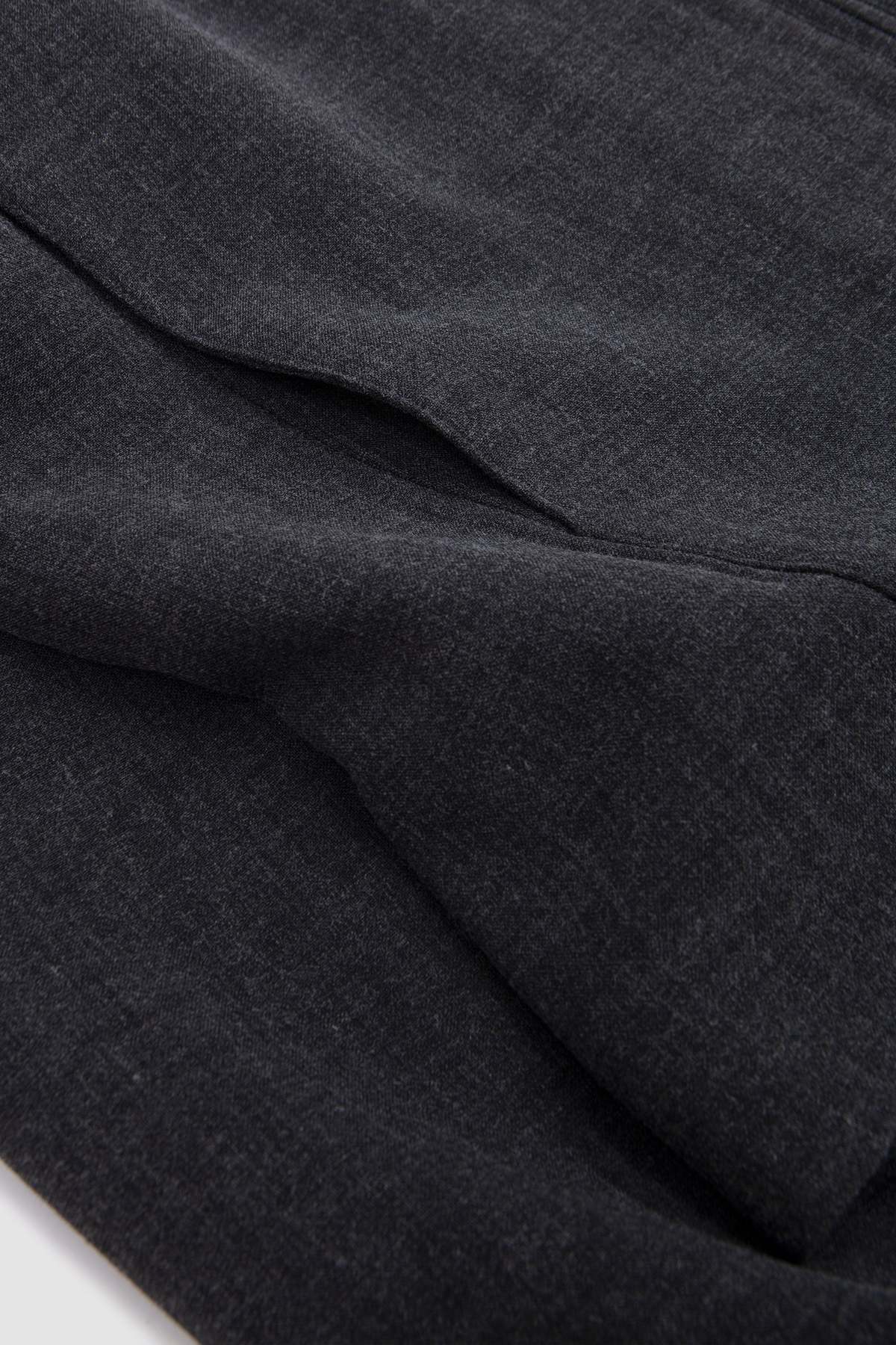 J.L - A.L Irina Jacket - Image 8 of 9