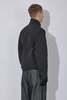 J.L - A.L Pistula Jacket - Thumbnail 4