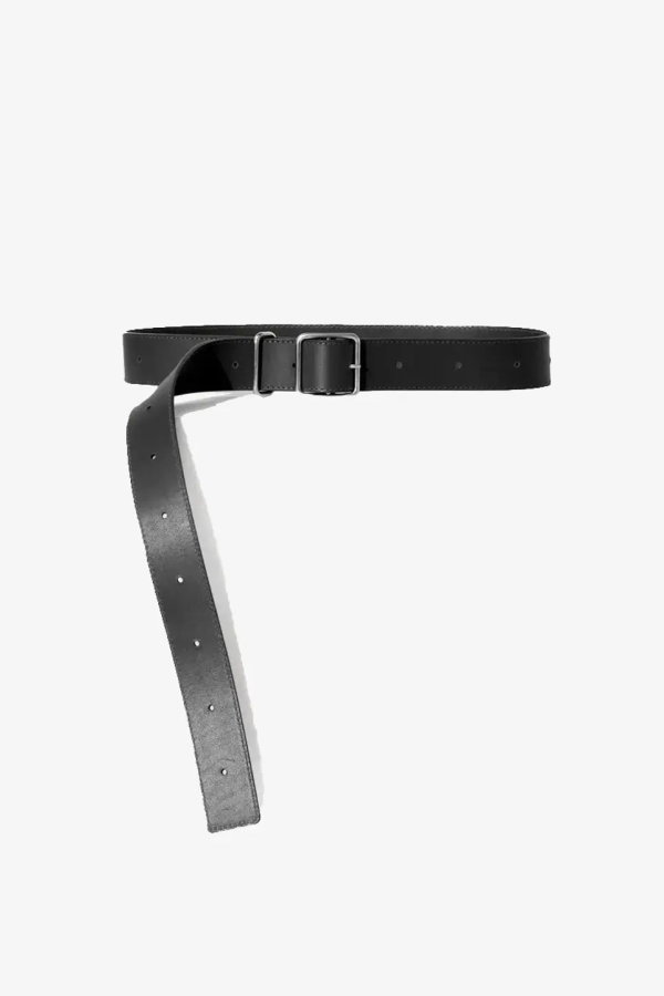 Janessa Leone Bowe Long Belt