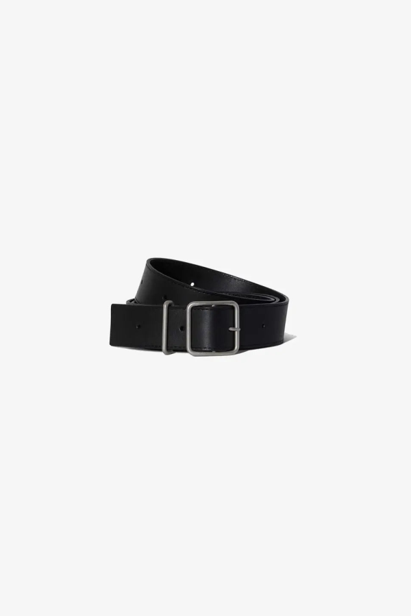 Janessa Leone Bowe Long Belt