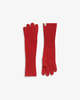 Janessa Leone Cashmere Gloves - Thumbnail 1