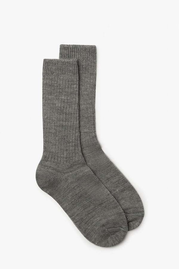 MILO & DEXTER Merino Socks