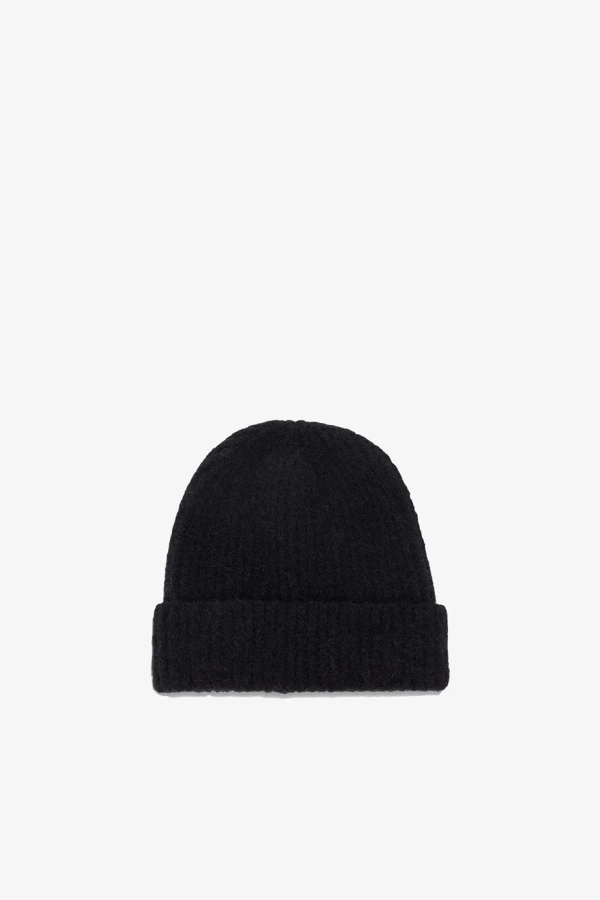Janessa Leone Piper Beanie
