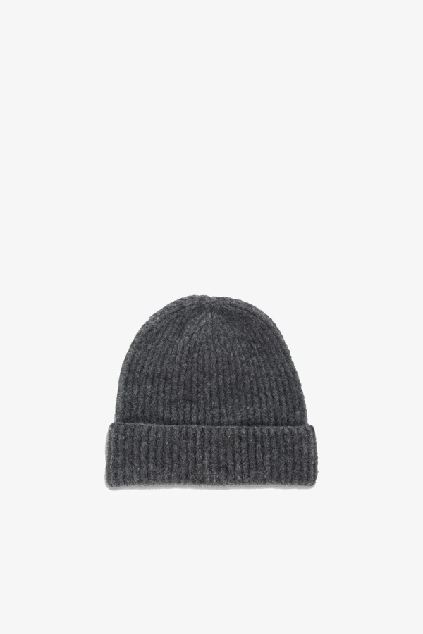 Janessa Leone Piper Beanie